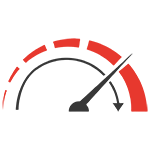 Pedalbox function