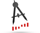 Pedalbox function